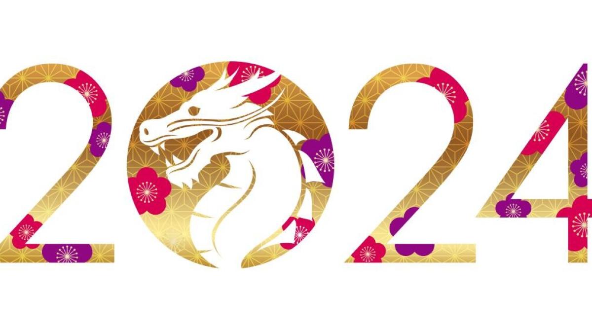 horoscop-toate-zodiile-2024_47098900_22936800