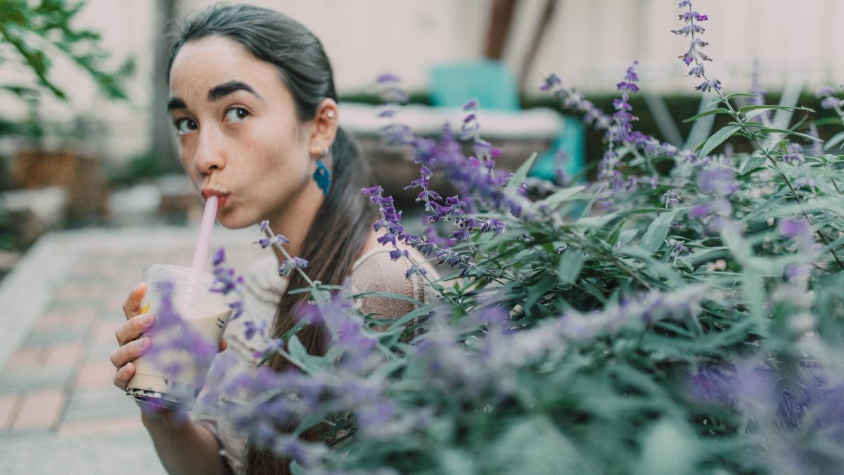 lavanda-pexels-rdne-stock-project-6413728_66082800