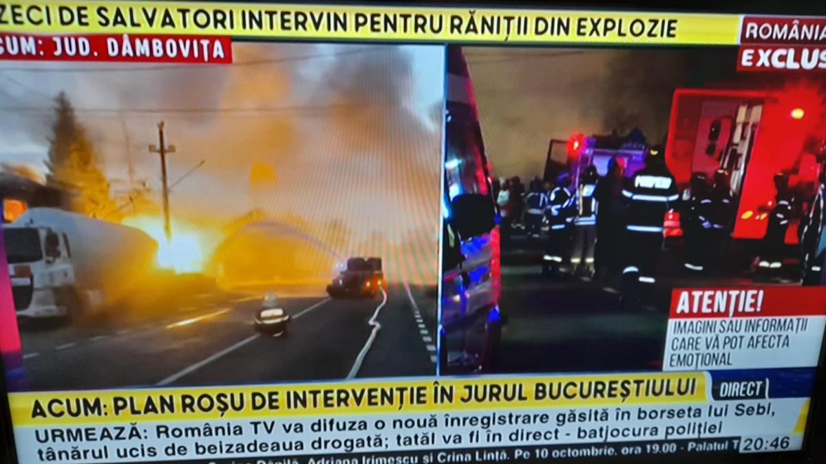 interventie-roboti-crevedia-incendiu-gpl_61748500