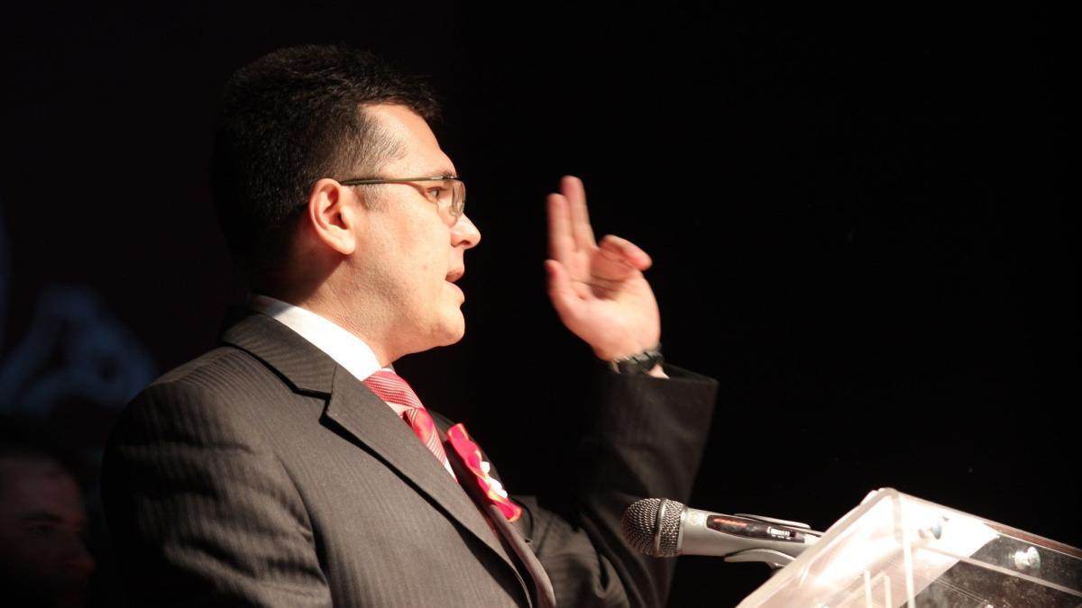 146955131_3898260543575991_5877985340928670212_n_68907000