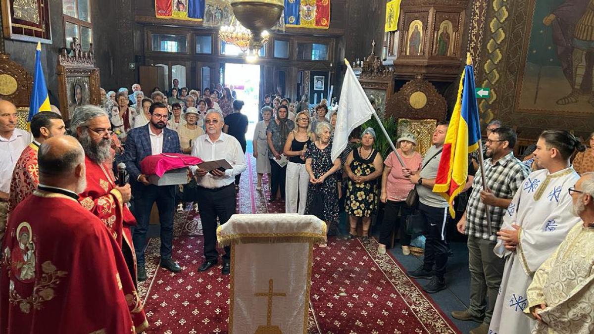 ion-doldurea_48029500