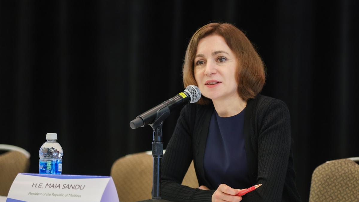maia-sandu-europa-moldova_67302500