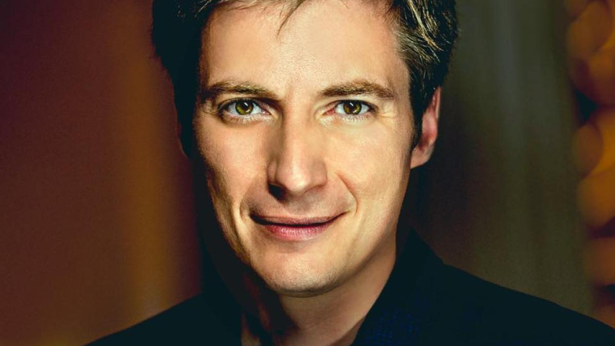 andrei-caramitru-crevedia_02520600