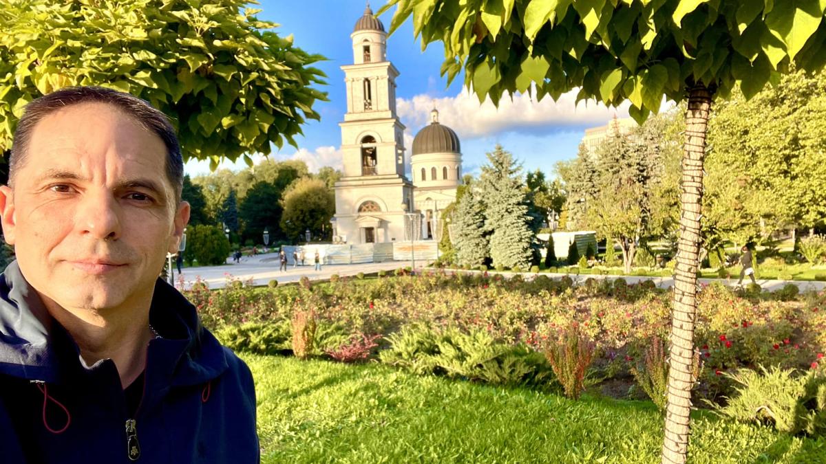 dan-negru-ziua-moldovei_96448300