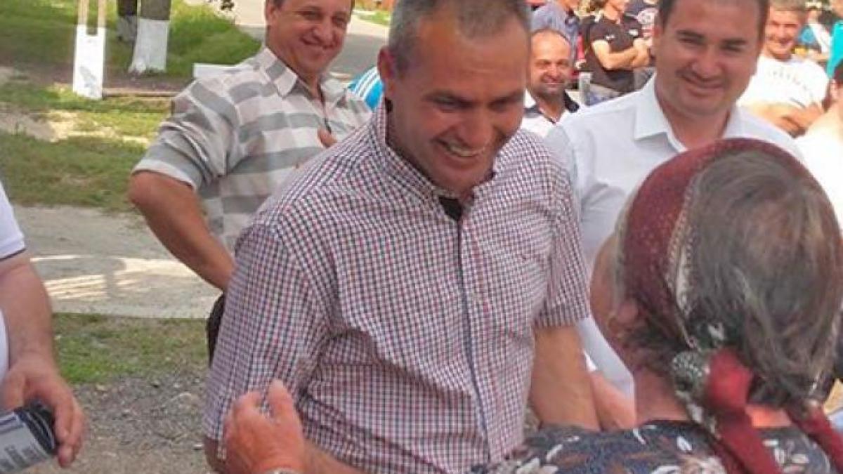 petre-florin-crevedia_14545100