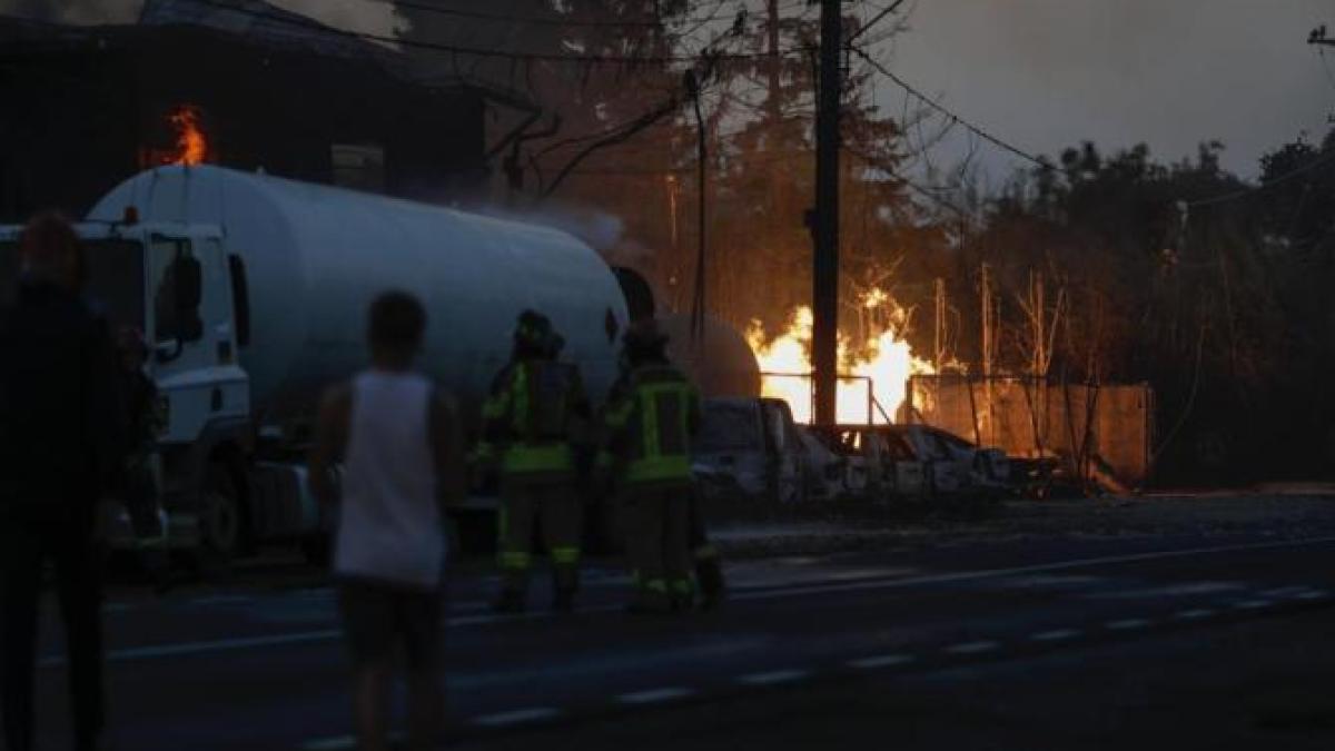 incendiu-crevedia-inquam_24645300