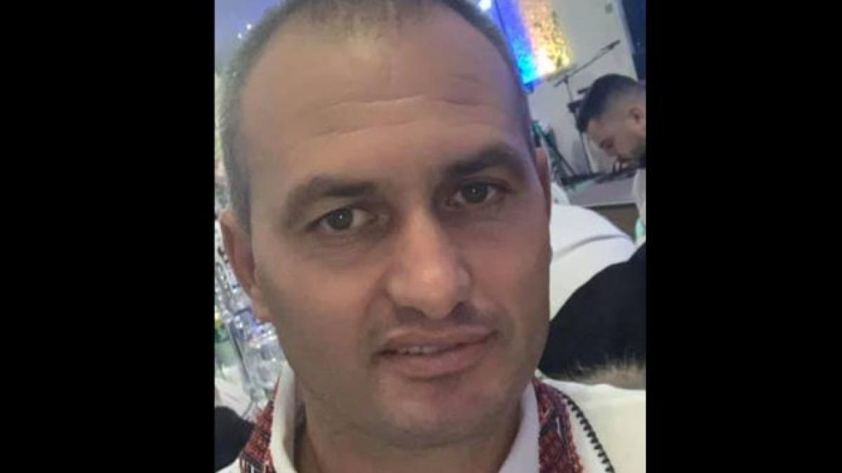 petre-florin-crevedia-elena-cristian_07922800