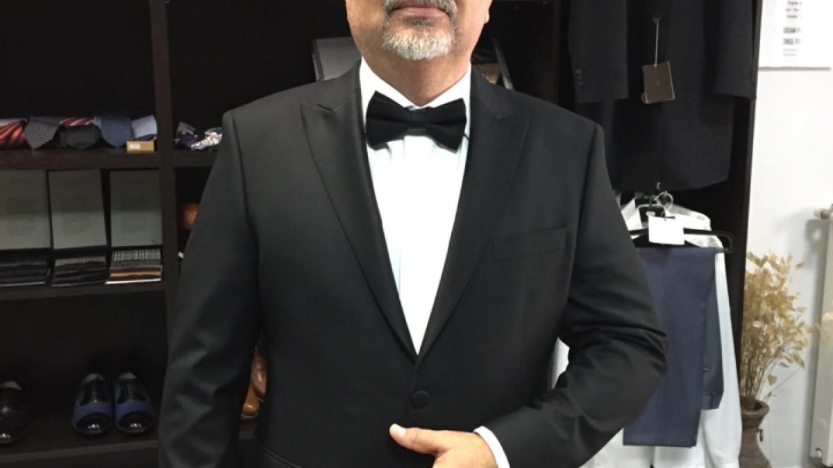 doldurea-psd_20704800