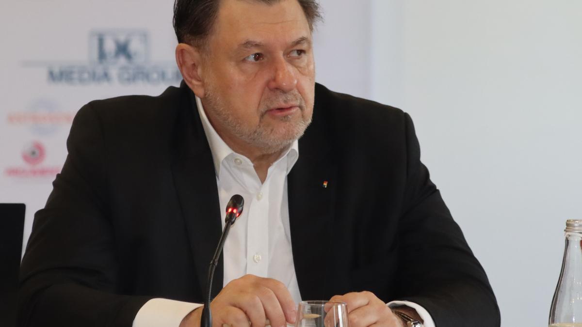 rafila-medicii-stomatologi_68515100