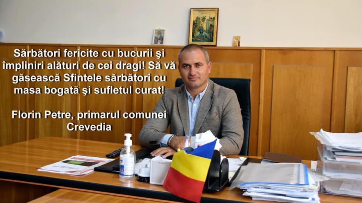 petre-florin_88848000