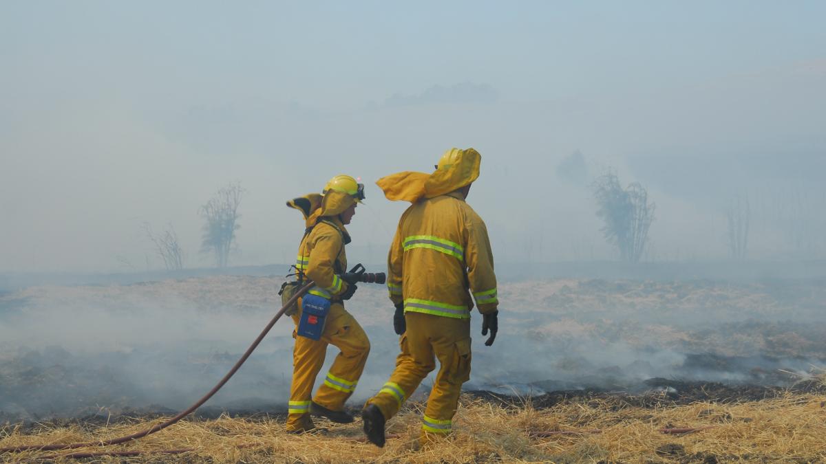 incendiu-puternic-prahova_04245300