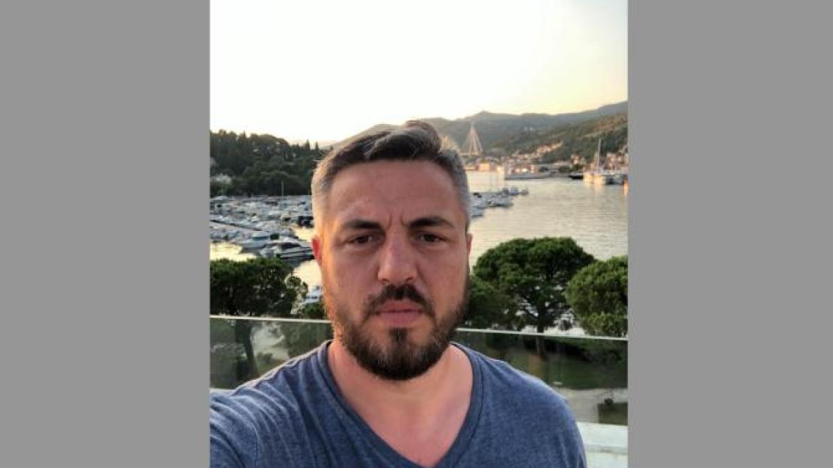 ionut-doldurea_50489200