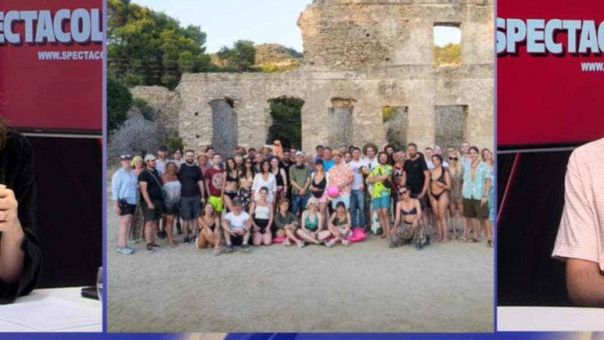 mircea-bravo2_71683900