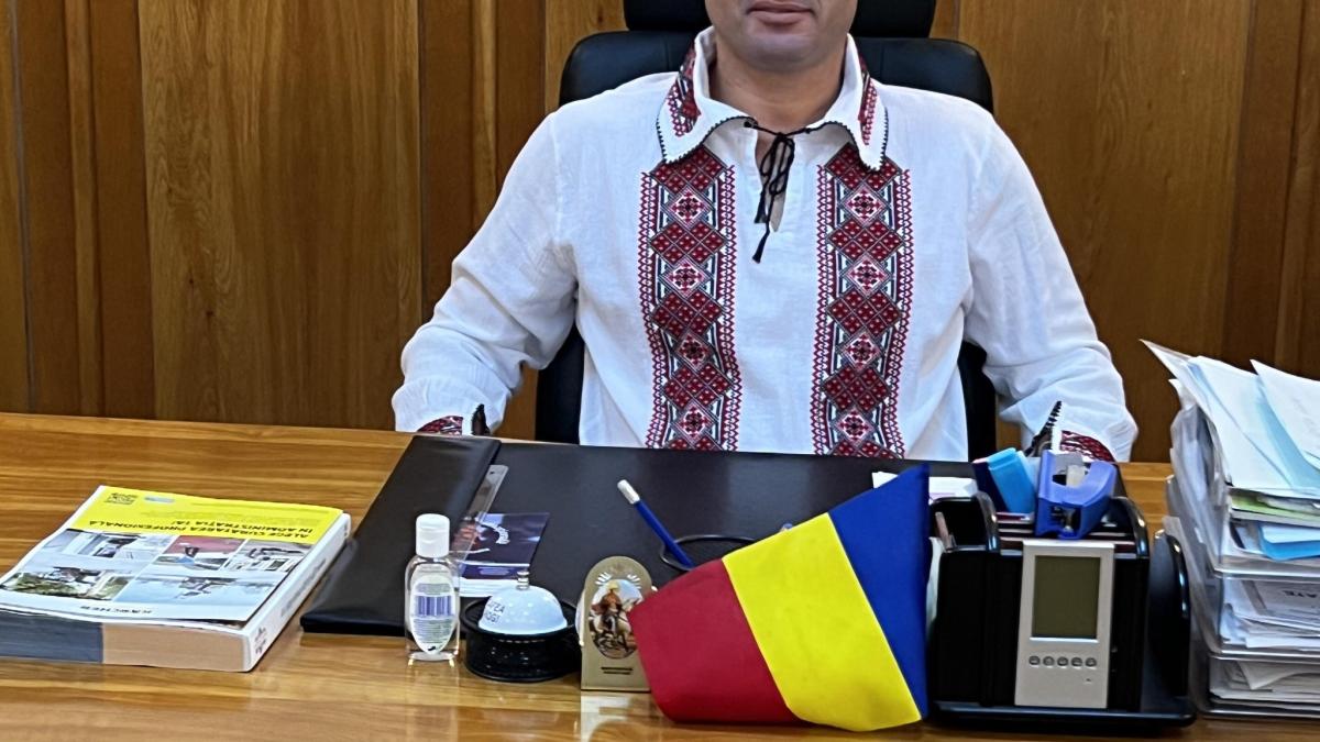 florin-petre_33959800