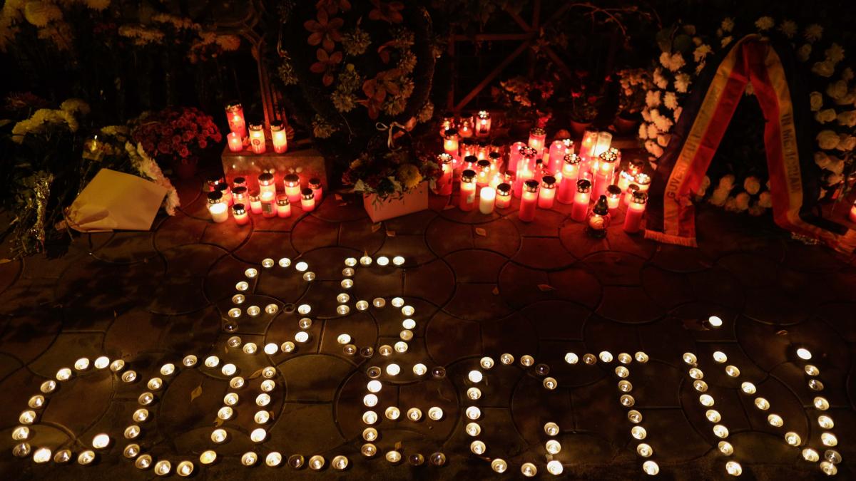 colectiv_7_ani_mars_000_inquam_photos_octav_ganea_06770500