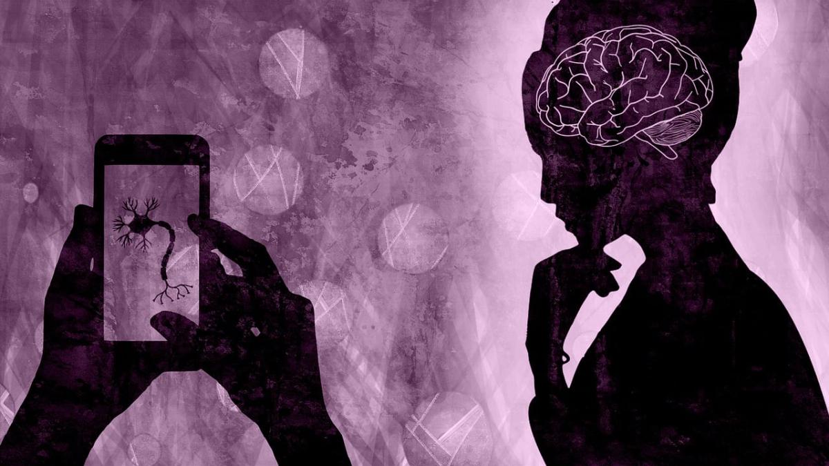 neurologi-reuniune_41992500