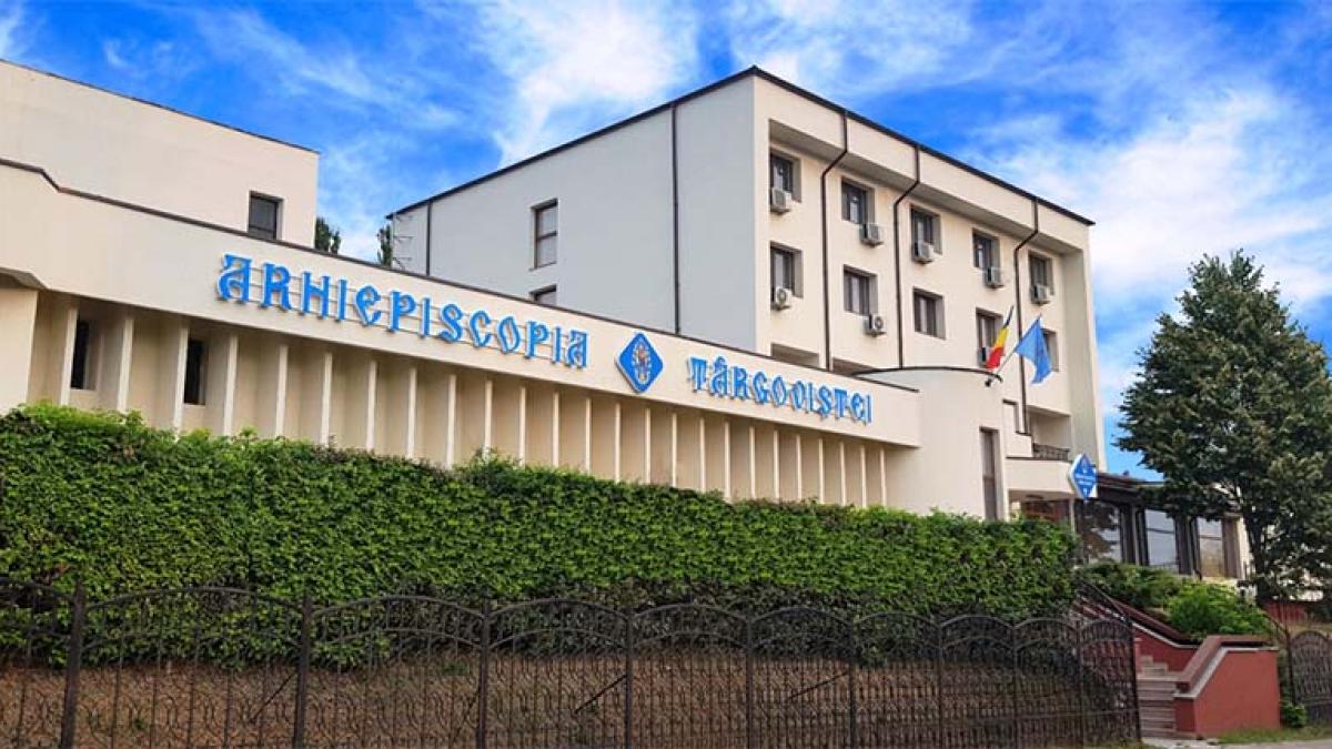 arhiepiscopia_35788100