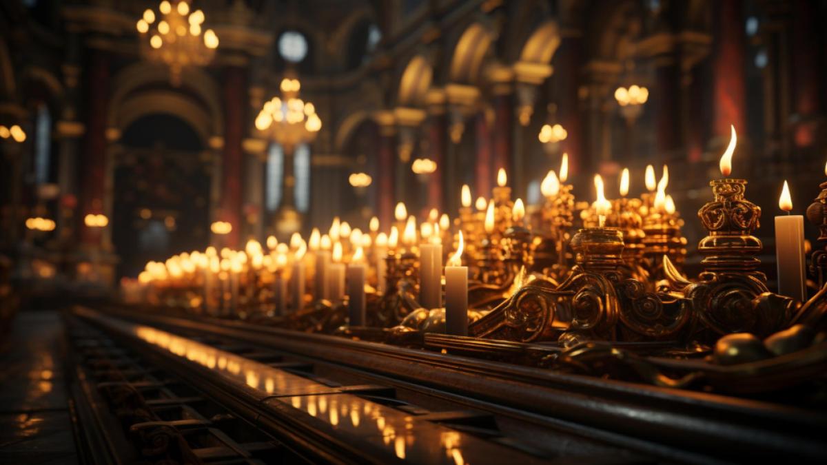 calendar-crestin-ortodox--sarbatoare-28-august-2023_71564200