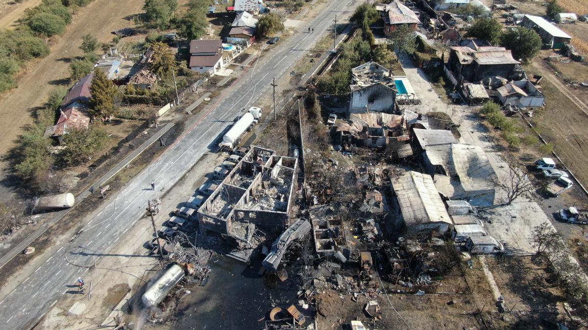 incendiu_explozie_crevedia4_64831700