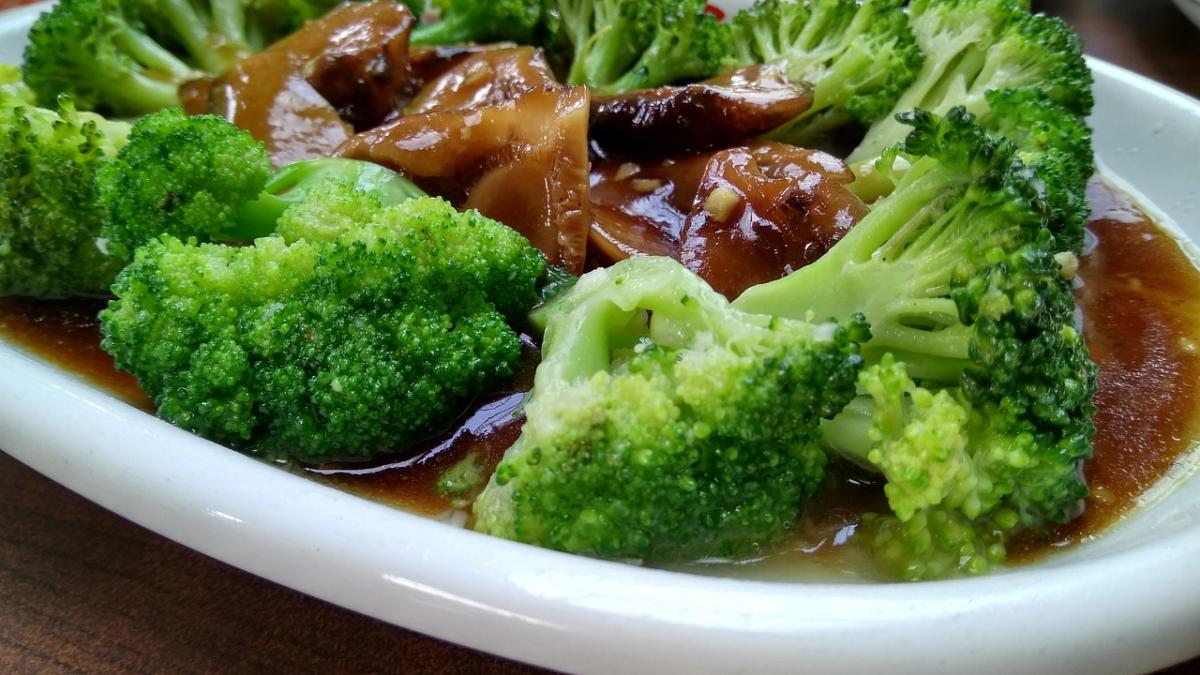 alimente-medicamente-pericol_21192800