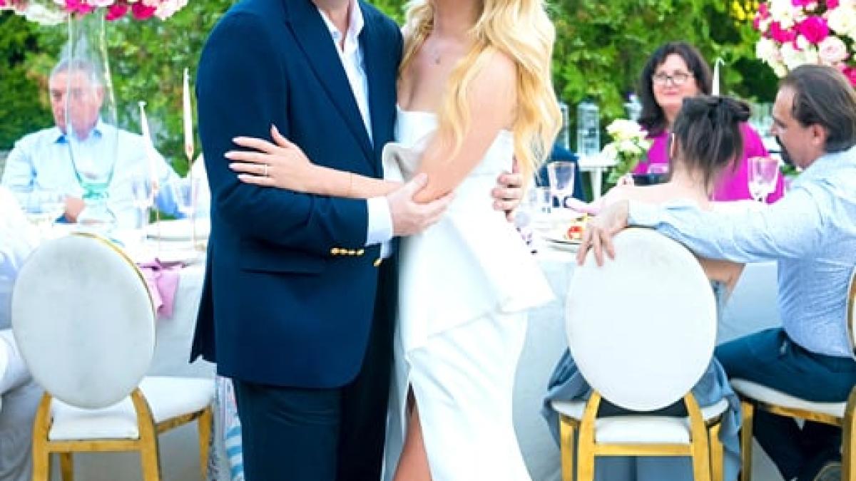 cristina-herea_28534100