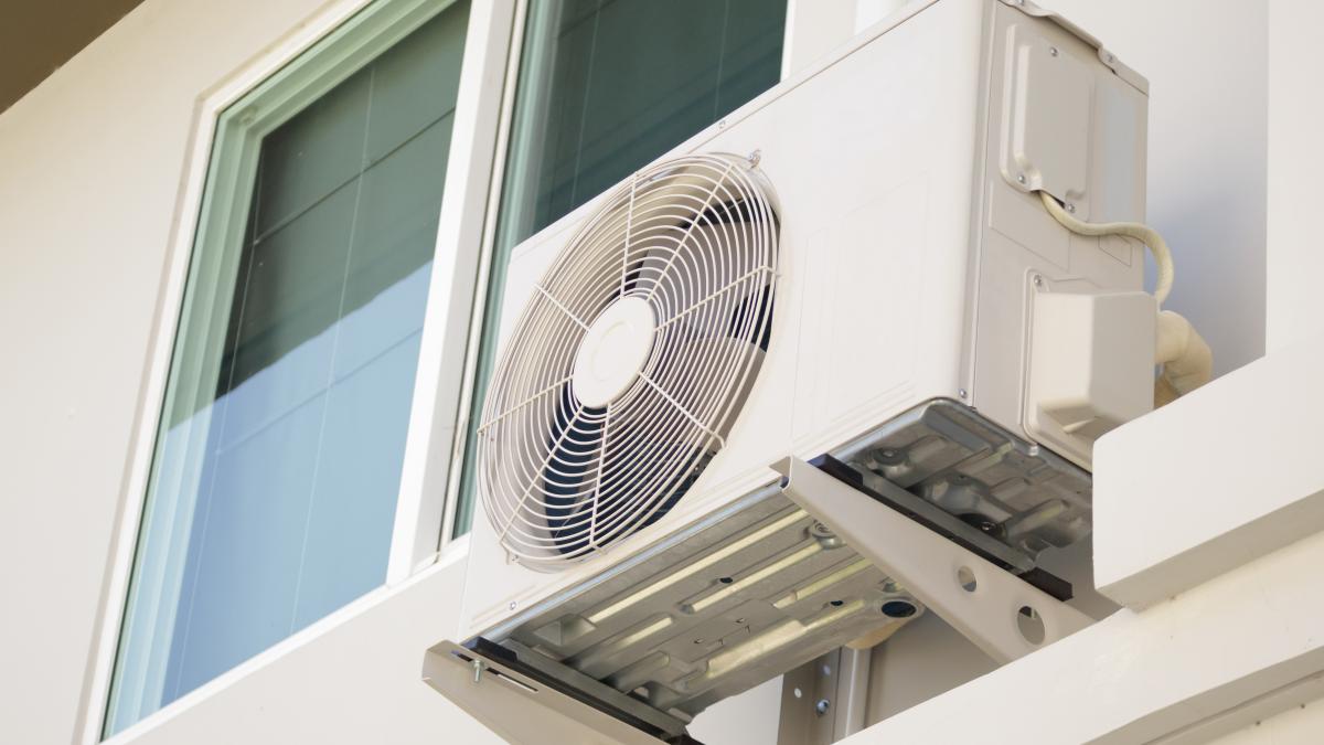 aer-conditionat_45145000