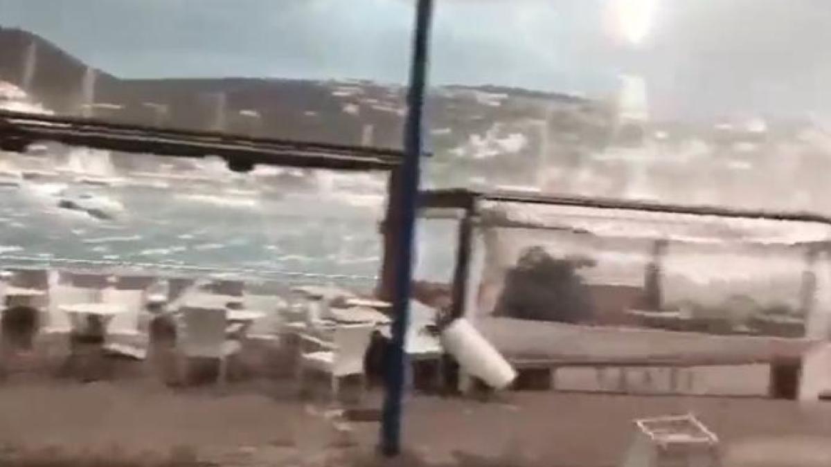 navaspania1_06951800