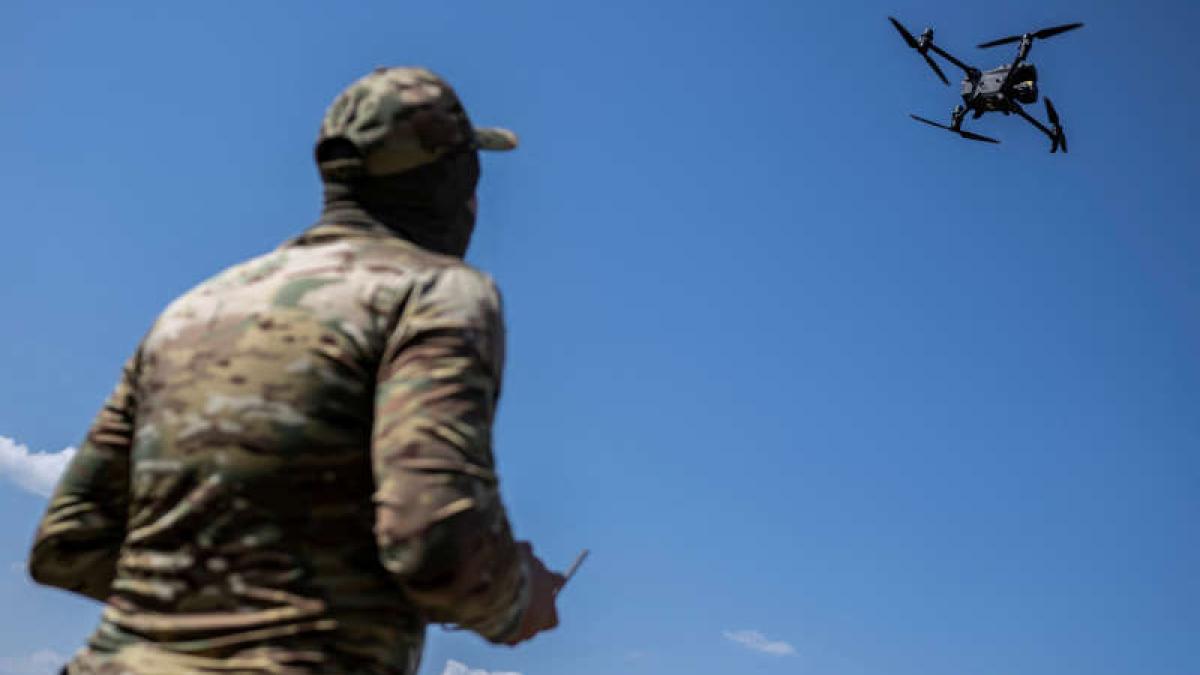 drone-rusia_06760100