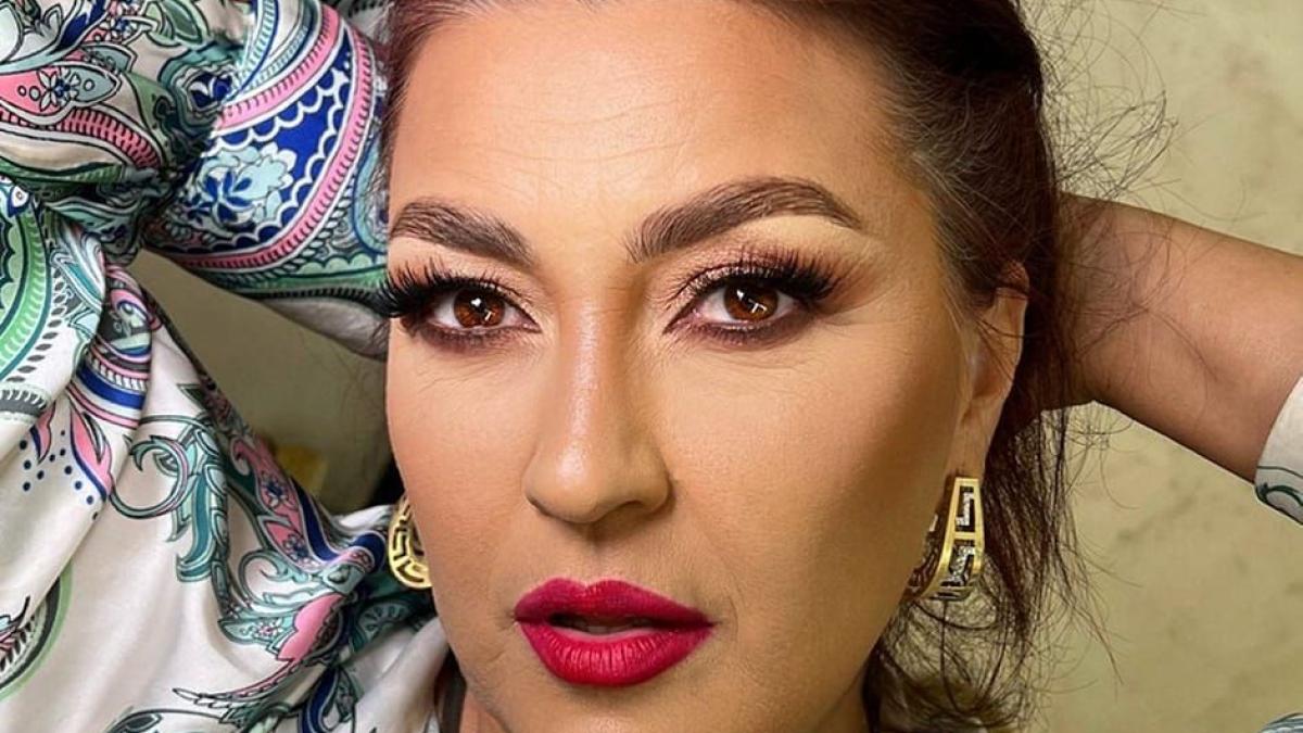 rona-hartner_92389300