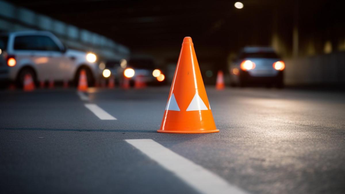 trafic-blocat_96977100