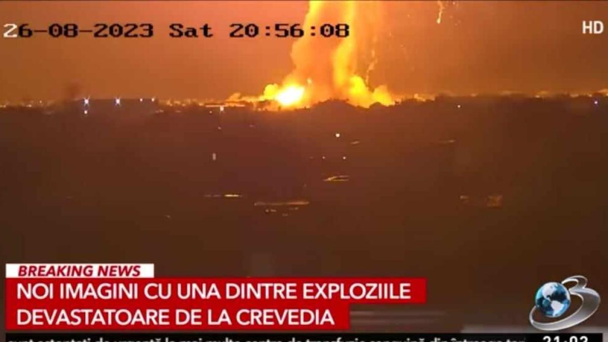 explozie-cervedia-camera-titi-aur_48894000