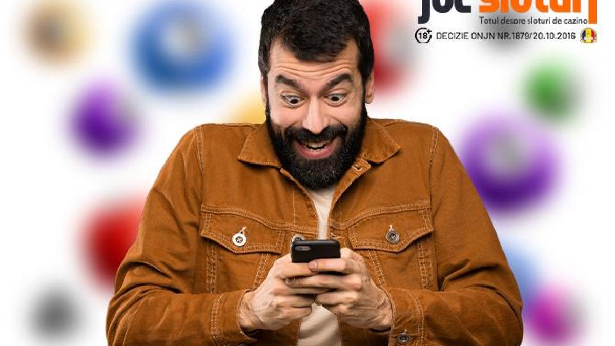 jocuri-cazino_97025700