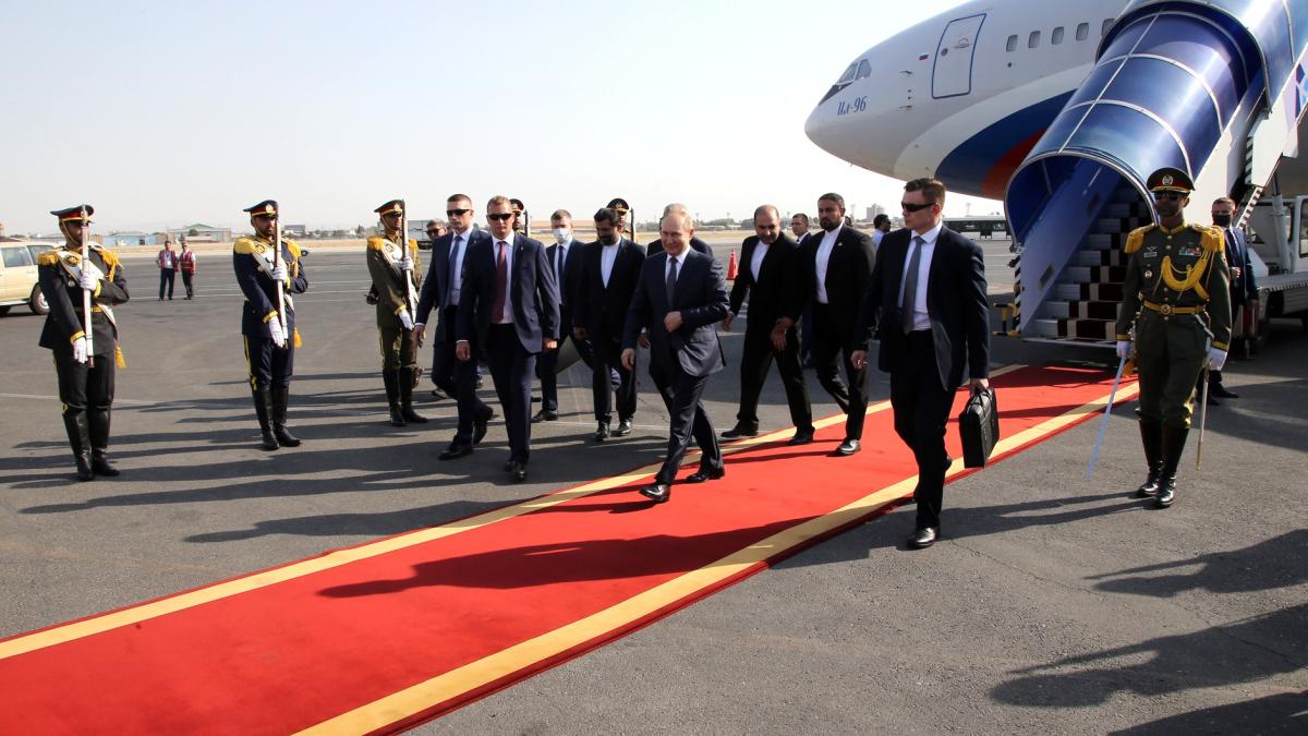 putin-strainatate-calatorie_38150400