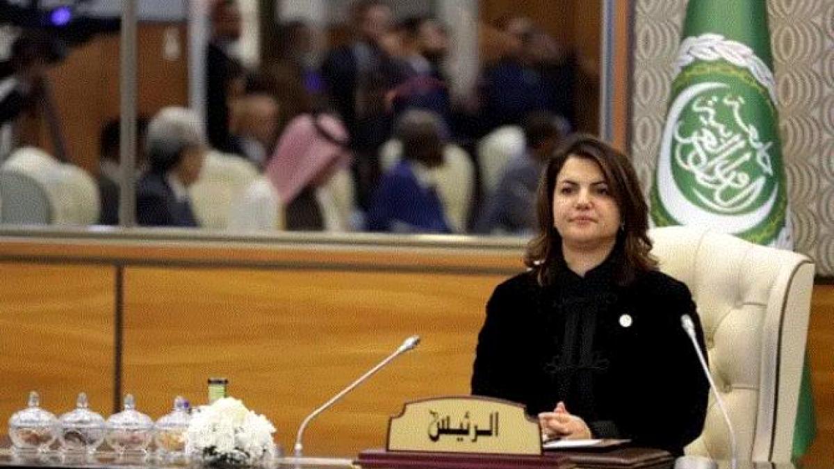 diplomatie-libia_37532100