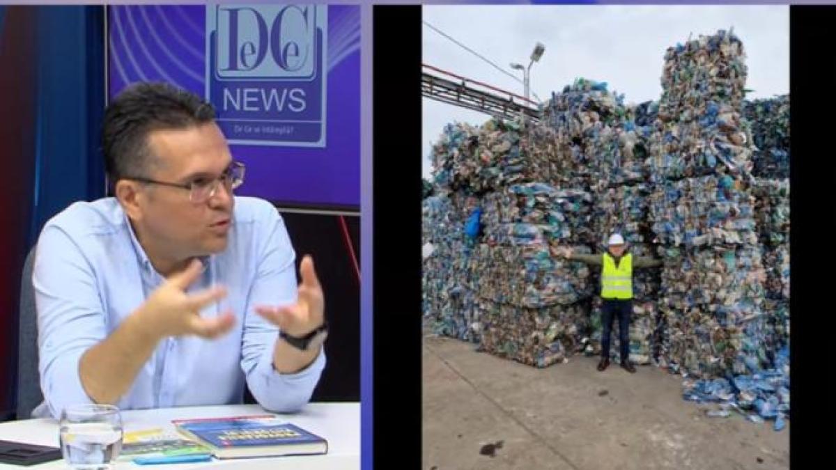 nu-este-un-simplu-partid-ecologist--marius-lazar--despre-partidul-verde-verzii-pe-care-il-conduce-impreuna-cu-lavinia-cosma-video_41391300