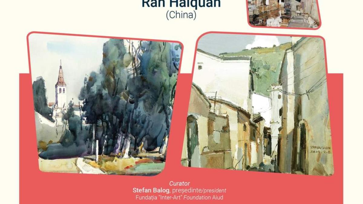 oda-naturii--expozitie-la-aiud_64244200