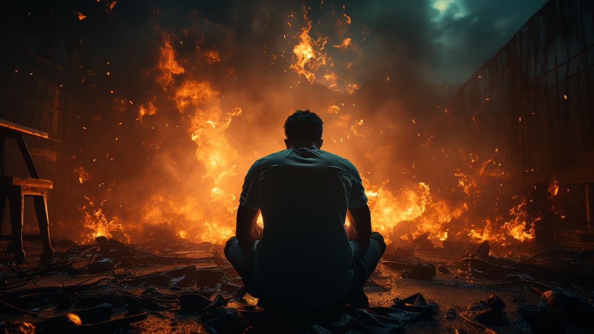 crevedia-ilustrare_82149200