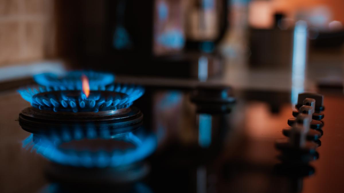 pretul-gazelor--a-doua-crestere-consecutiva-in-europa--norvegia-a-redus-exporturile_25915300