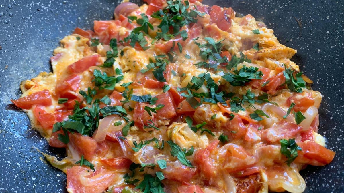 b2003cac-63f1-480d-a7f1-4e140279beb5_07451100