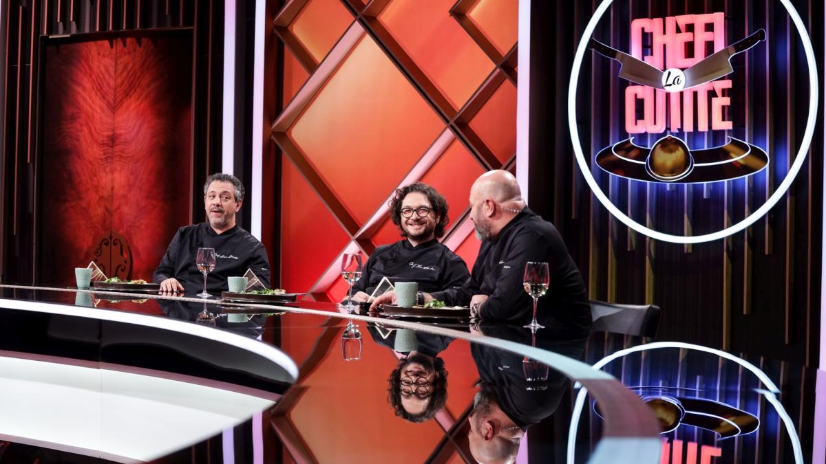 romanul-care-a-gatit-pe-iahtul-lui-onassis-pentru-leonardo-dicaprio--la-chefi-la-cutite-1_87505100