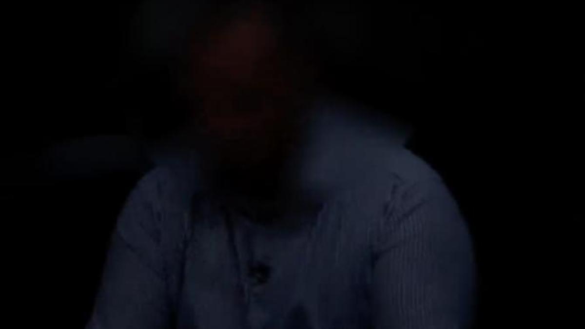 ofiter-acoperire_65958100