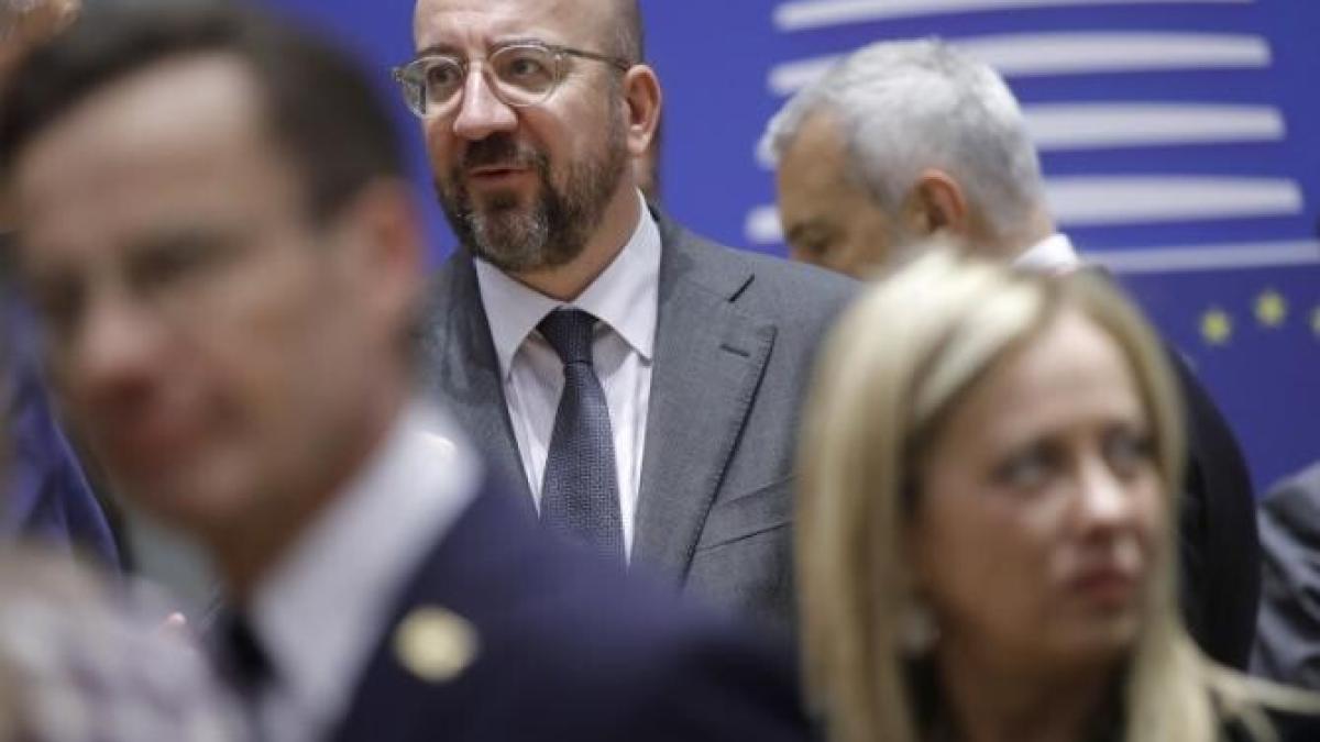 charles-michel_62817600