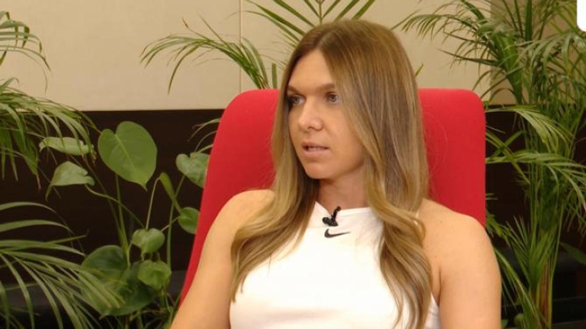 simona-halep-despre-asteptarea-verdictului-in-dosarul-de-dopaj-prc-e2prc-80prc-9da-fost-un-calvar--nu-mi-am-pierdut-placerea-de-a-juca-tenisprc-e2prc-80prc-9d_81491200
