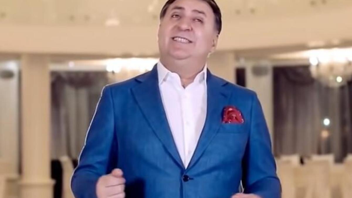 vai-vijelie--gest-uluitor-la-o-nunta--fotograful-evenimentului-a-spus-tot-frumos----_68300600