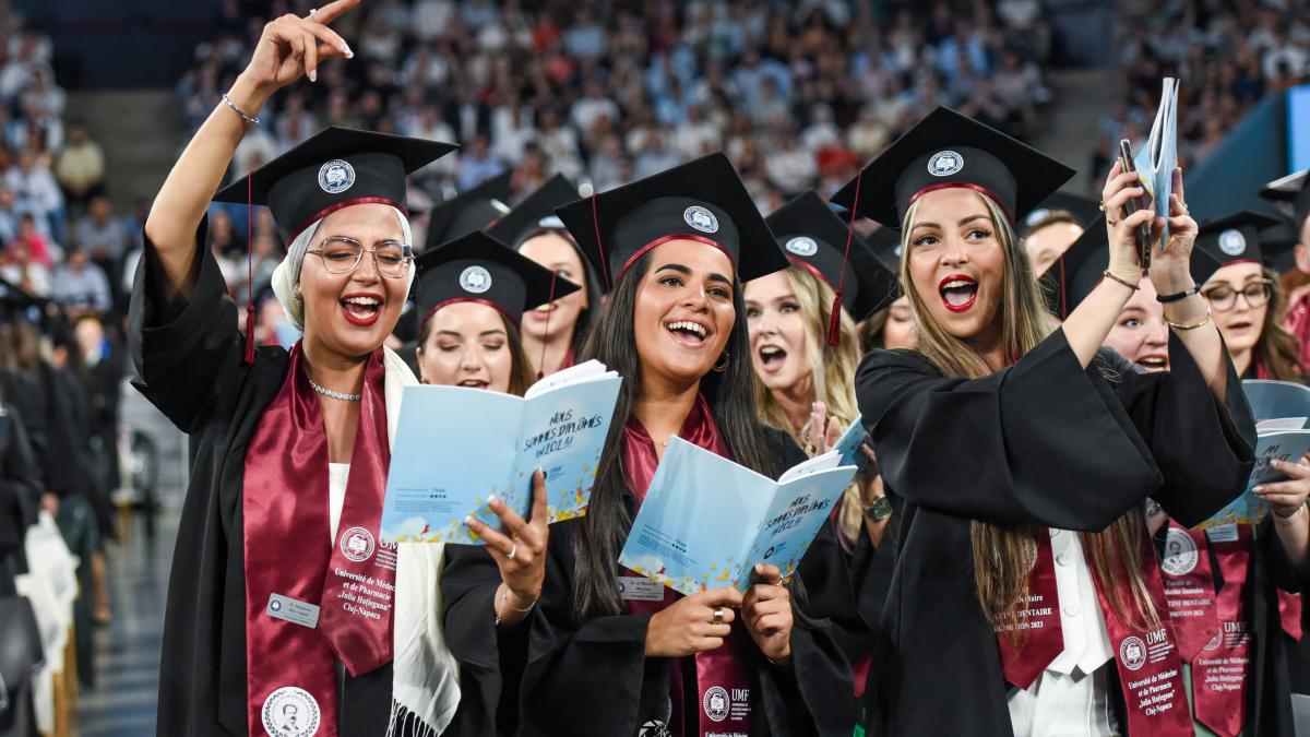 absolventi-internationali-umf-cluj_58799400