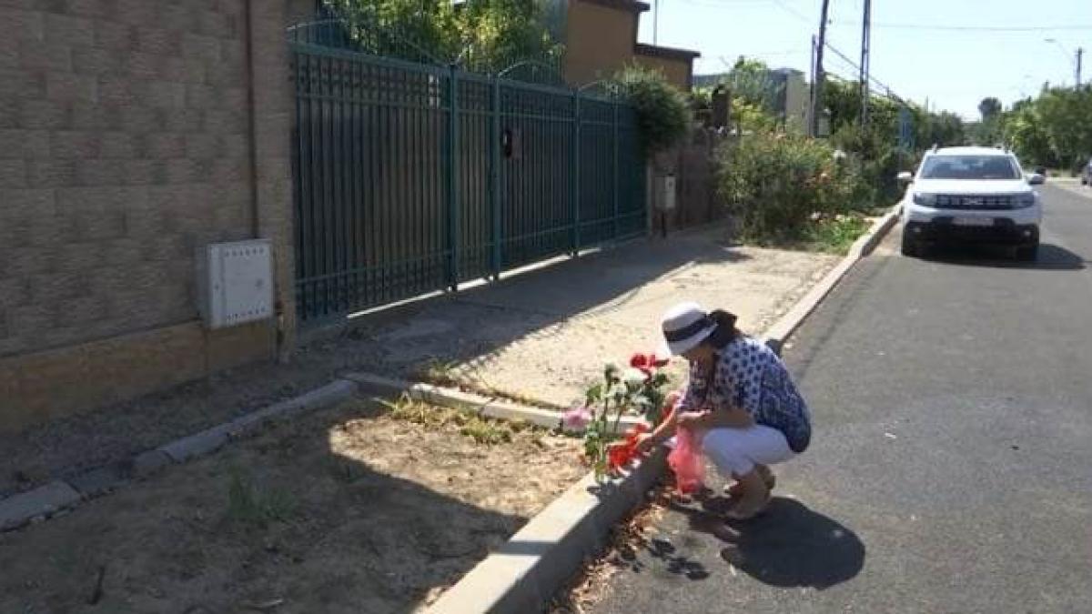 accident-braila_29104300