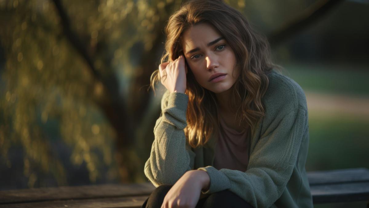 uranus-retrograd-pana-pe-27-ianuarie--zodia-care-va-fi-implicata-intr-un-conflict--totul-s-ar-putea-schimba-pentru-tine_21716500