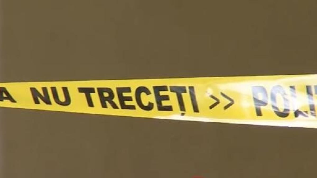 ziarist--gasit-mort-in-subsolul-unui-bloc-din-focsani--a-fost-deschis-dosar-penal_73561700