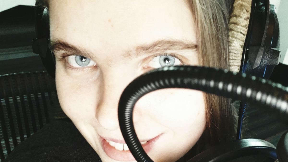 ana-maria-paunescu--lansare-la-muzeul-national-al-literaturii-romane_78395600