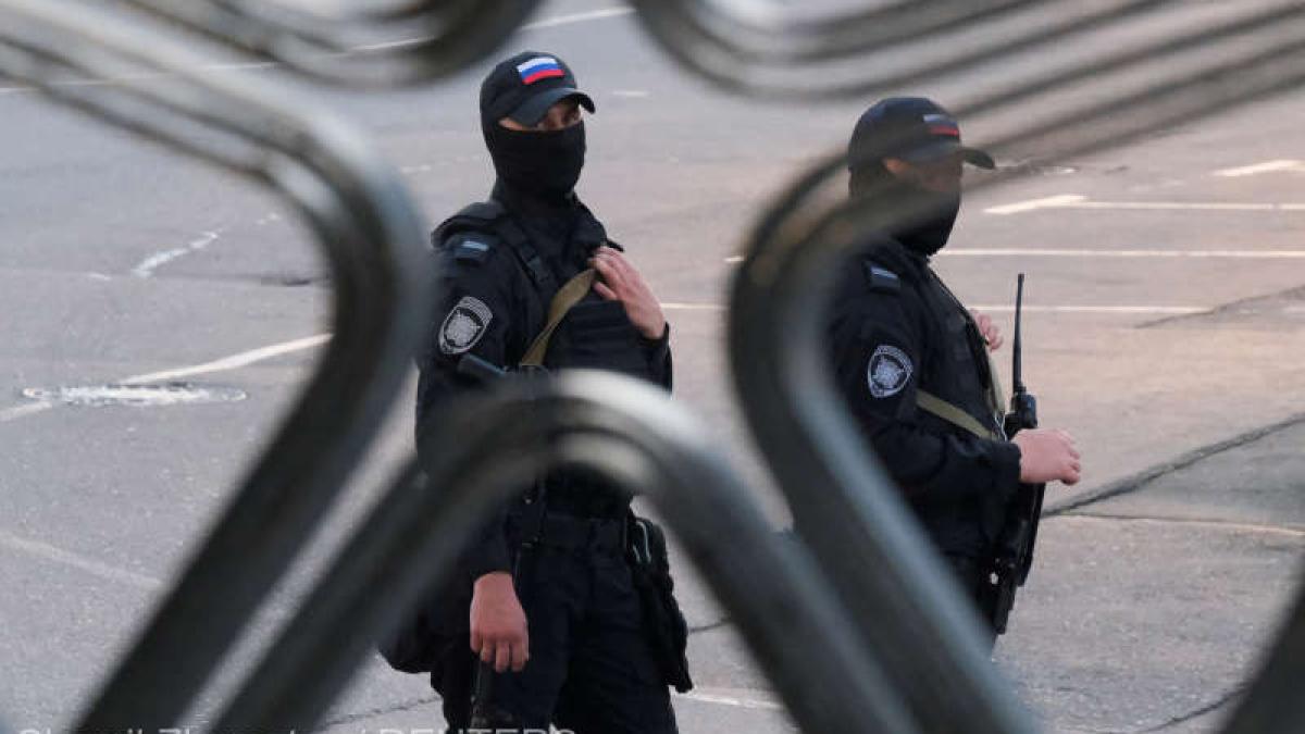 atacuri-drone_72837200